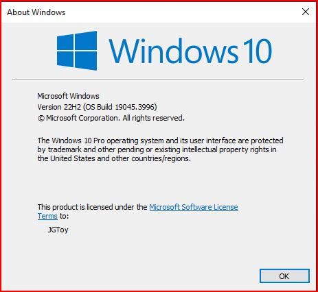 Kb Windows Cumulative Update Preview Build H