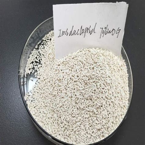 Buy Insecticide Imidacloprid Wdg Pesticide Imidacloprid Wp And