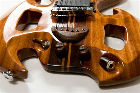 Top Creative Guitar Makers Articles Ultimate Guitar