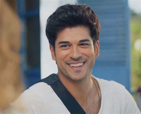 Burak Ozcivit Endless Love Turkish Actors Kara Marilyn Monroe