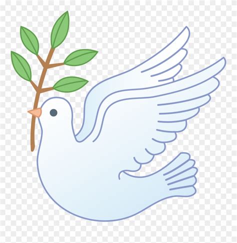 baptism dove clipart 20 free Cliparts | Download images on Clipground 2024