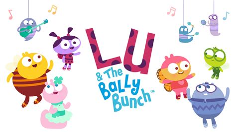 9 Story Media Group Announces Production Of New Animated Preschool