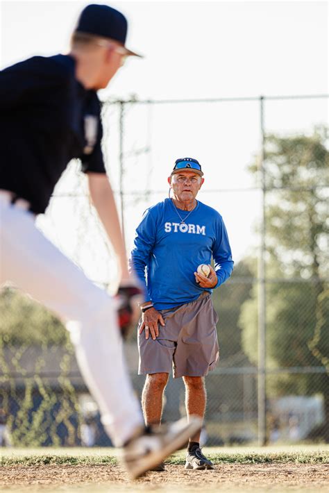 Home - Waco Storm Baseball Club