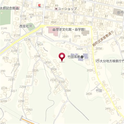 mapfan