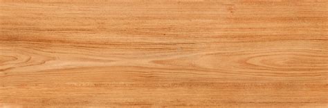 Natural Wooden Texture Background Stock Image - Image of modern, rough ...