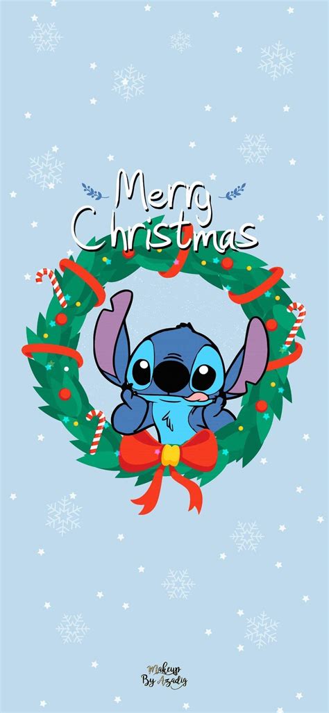 Christmas Stitch Wallpapers - Top Free Christmas Stitch Backgrounds - WallpaperAccess