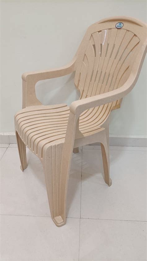 Premium Chair Nilkamal Plastic Chairs Neelkamal Chairs Latest Price