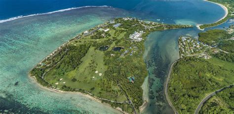 About Shangri La Yanuca Island Fiji