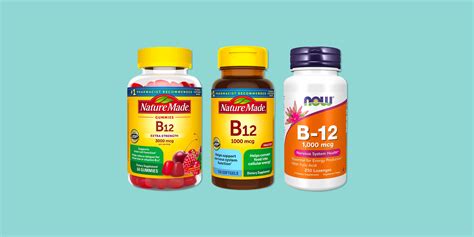 Top Supplements Vitamins From Nature Made To Support A, 60% OFF