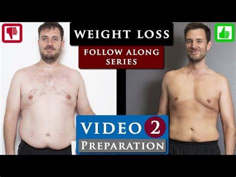 Inspirational -100 LBS Body Transformation Fat To Fit, 50% OFF