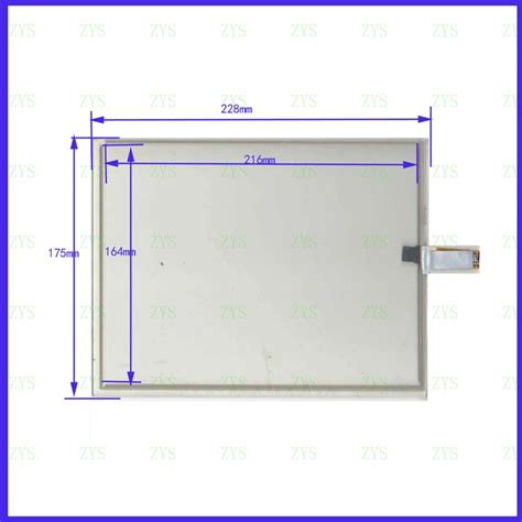 175mm To Inches Informacionpublica Svet Gob Gt