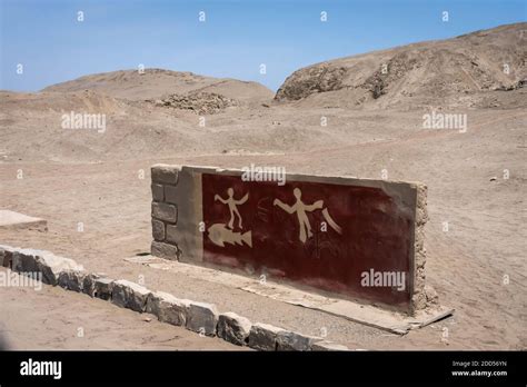 Valle de lurin fotografías e imágenes de alta resolución Alamy