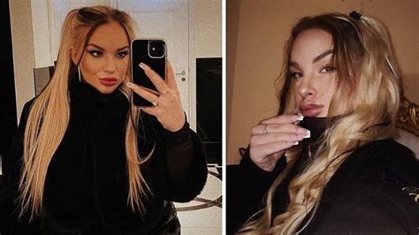 Mia Nesti Baka Nie żyje Bliscy Influencerki Proszą O Pomoc Chodzi O