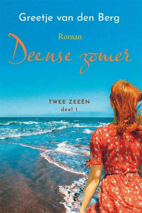 Deense Zomer Uitgeverij Z K