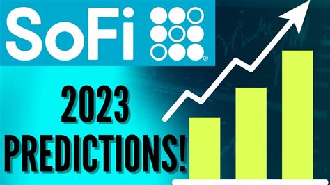 Sofi Stock Price Targets For Sofi Technologies Stock Price