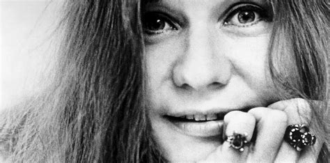 Janis Joplin Tribute Band Tour 2024 - Buffy Wrennie