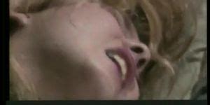 Melissa Moore Breasts Scene In Bikini Drive In Tnaflix