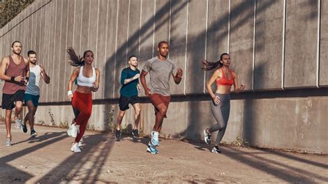 6 estratégias para você correr 5 km em menos de 30 minutos