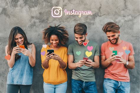 How To Get More Likes On Instagram Reels Best Ways