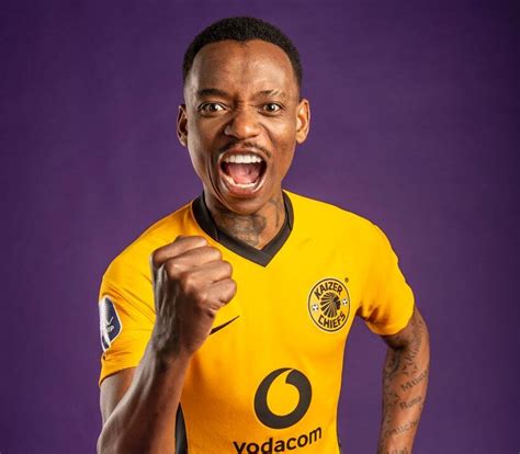 Kaizer Chiefs V Stellenbosch FC Preview BIG Week For Amakhosi