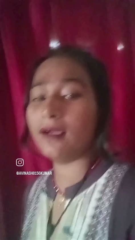 एक चेहरा था मासूम दिल का खून कर दिया Youtube