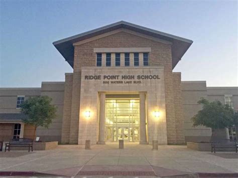 Fort Bend ISD withdraws high school boundary rezoning recommendation - DefenderNetwork.com