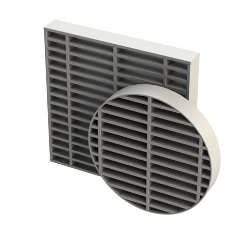 ifbm intumescent fire dampers hvc hvc