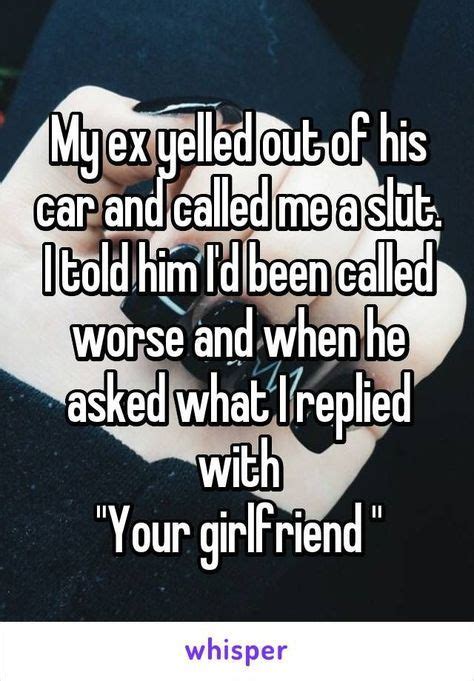 Best Funny Relationship Quotes For Him Humor Hilarious Awesome 35 Ideas Funny Comebacks