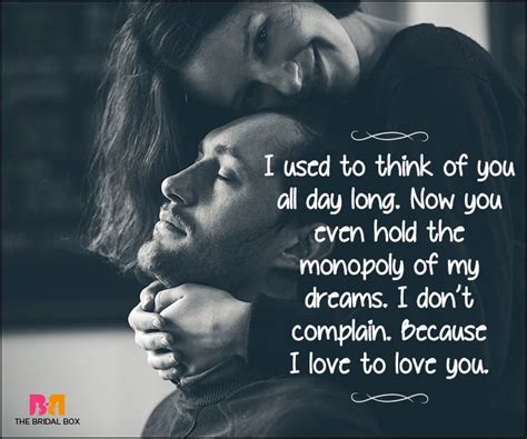 50 Heart Touching Love Quotes That Say It Just Right