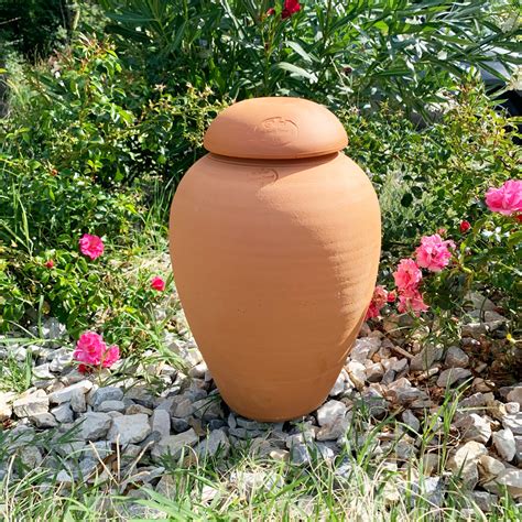 comment choisir mon ollas ollas