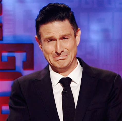 Gruen host Wil Anderson has huge ‘meltdown’ and attacks audience member ...