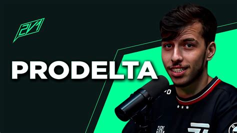 PRODELTA DO PAIN ACADEMY AO CBLOL 2v1 Podcast 43 YouTube