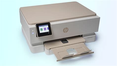 Hp Envy Inspire 7220e All In One Hp Wireless Colour