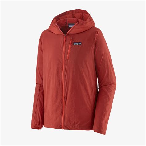 Patagonia Mens Houdini® Jacket Windbreaker Jacket