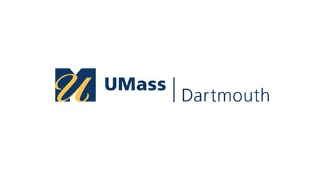 Your Planning Library Umass Dartmouth