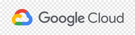 Logo Marca Fuente Producto Google Gu A Perfecta Cuadro De Nube