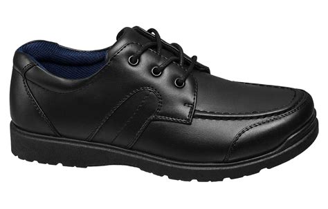 Which School Shoes Last Longest Best Buys For September 2018