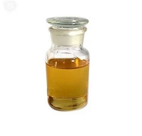 Isopthalic Liquid Iso Polyester Resin Grade Standard Industrial Grade