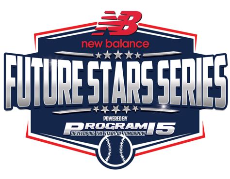 Downing Future Stars Series