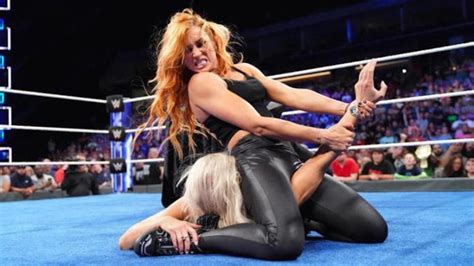 10 Best Wrestlers To Use The Armbar Ranked