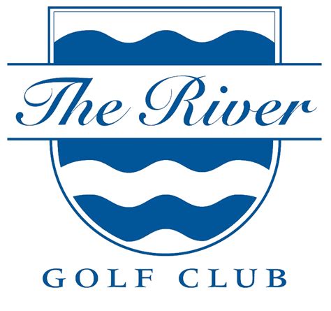 Course Details | The River