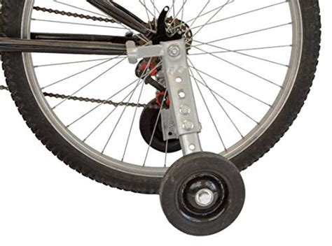 The Best Training Wheels For Adults Top 13 Picks By An Expert Maine