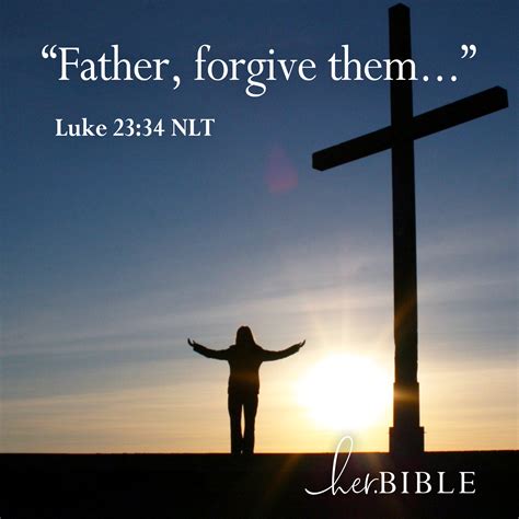 Quantum Forgiveness Physics Meet Jesus 8