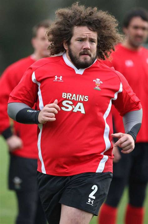 Wales - Adam Jones Rugby 7s, Rugby Union, Rugby Sport, Welsh Rugby ...