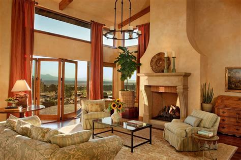 18 Tuscan Decor Ideas to Make Your Home Feel Like an Old Italian Villa