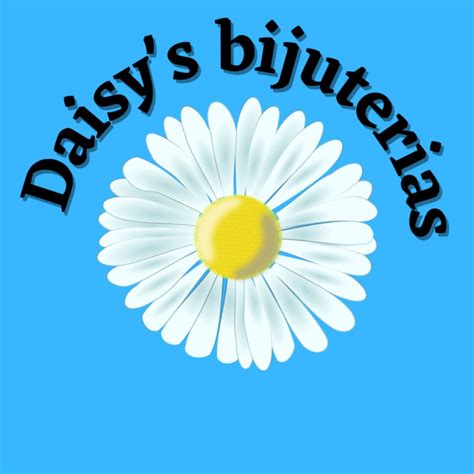 Daisy S Bijuterias Loja Online Shopee Brasil