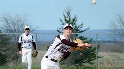 Area baseball players to watch in 2023: Another solid wave ahead