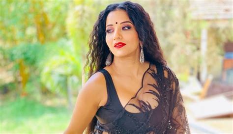 Monalisa Bengali Actress Hot Photos Gallery Hot Sex Picture