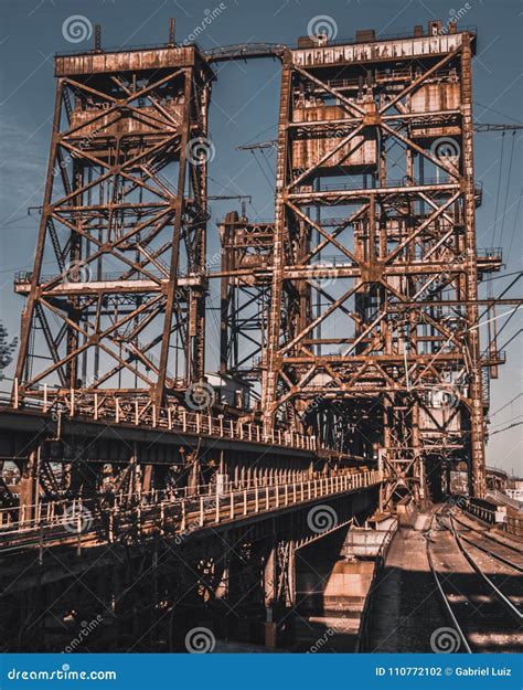 Newark Penn Station stock photo. Image of running, ruge - 110772102
