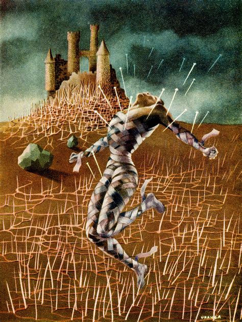 Remedios Varo Dolor Reumático II Reuma Lumbago Ciática